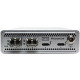 ATTO ThunderLink N3 3102 (SFP+) - Thunderbolt 3 - 2 Port(s) - Optical Fiber TLN3-3102-DE0