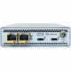 ATTO ThunderLink N3 3102T (RJ45 SFP+) - Thunderbolt 3 - 1.25 GB/s Data Transfer Rate - 2 Port(s) - 2 - Twisted Pair - 10GBase-T - Desktop - TAA Compliant TLN3-3102-T00