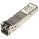 TRANSITION NETWORKS TN-CWDM-SFP-1310 SFP (mini-GBIC) Transceiver - 1 - RoHS, TAA Compliance TN-CWDM-SFP-1310