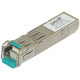 TRANSITION NETWORKS SFP (mini-GBIC) Module - 1 - TAA Compliance TN-CWDM-SFP-1590