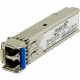 TRANSITION NETWORKS TN-GLC-LH-SM SFP (mini-GBIC) Module - For Data Networking, Optical Network 1 LC 1000Base-LX Network - Optical Fiber Single-mode - Gigabit Ethernet - 1000Base-LX - TAA Compliance TN-GLC-LH-SM-PK