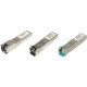 TRANSITION NETWORKS TN-GLC-LHX-SM SFP Module - 1 - TAA Compliance TN-GLC-LHX-SM