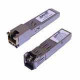 TRANSITION NETWORKS Small Form Factor Pluggable (SFP) Transceiver Module - 1 x 1000Base-SX - TAA Compliance TN-GLC-SX-MM-2K
