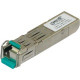 TRANSITION NETWORKS TN-GLC-ZX-SM-12 SFP (mini-GBIC) Module - 1 TN-GLC-ZX-SM-12