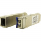 TRANSITION NETWORKS TN-QSFP-40G-SR4 QSFP+ Module - For Optical Network 1 MPO 40GBase-SR4 Network - Optical Fiber Multi-mode - 40 Gigabit Ethernet - 40GBase-SR4 - TAA Compliance TN-QSFP-40G-SR4