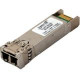 TRANSITION NETWORKS 10GBase SFP+ Cisco Compatible - For Data Networking, Optical Network10.3 - RoHS, TAA, WEEE Compliance TN-SFP-10G-D-20