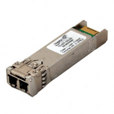 TRANSITION NETWORKS TN-SFP-10G-LR XFP Module - 10 - TAA Compliance TN-SFP-10G-LR