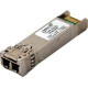 TRANSITION NETWORKS SFP+ Module - 10 - TAA Compliance TN-SFP-10G-LRM