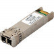 TRANSITION NETWORKS SFP+ Module - 10 - TAA Compliance TN-SFP-10G-SR