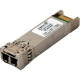 TRANSITION NETWORKS 10GBase SFP+ Cisco Compatible - For Data Networking, Optical Network10.3 - RoHS, TAA, WEEE Compliance TN-SFP-10G-U-20