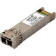 TRANSITION NETWORKS SFP+ Module - 1 x 10GBase-ZR10 Gbit/s - RoHS, TAA Compliance TN-SFP-10G-ZR