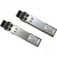 Accortec Small Form Factor Pluggable Module - For Data Networking - 1 LC Duplex 1000Base-LX - Optical Fiber - Single-mode - Gigabit Ethernet - 1000Base-LX - 1.25 TN-SFP-ELX1-ACC