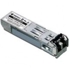 TRANSITION NETWORKS TN-SFP-GE-S SFP (mini-GBIC) Module - 1 - TAA Compliance TN-SFP-GE-S