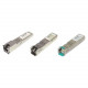 TRANSITION NETWORKS SFP (mini-GBIC) for Cisco - 100 - TAA Compliance TN-SFP-GE-T