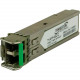 TRANSITION NETWORKS Cisco TN-SFP-GE-Z-C SFP (mini-GBIC) Module - For Data Networking, Optical Network - 1 LC Duplex 1000Base-LX Network - Optical Fiber Single-mode - Gigabit Ethernet, 1.25 Gigabit Ethernet - 1000Base-LX - TAA Compliance TN-SFP-GE-Z-C