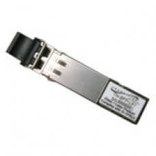 TRANSITION NETWORKS TN-SFP-LXB11T SFP(mini-GBIC) Module - 1 - TAA Compliance TN-SFP-LXB11T