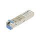 TRANSITION NETWORKS TN-SFP-LXB22 1000BASE-LX SFP Transceiver - 1 x 1000Base-LX - TAA Compliance TN-SFP-LXB22