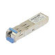 TRANSITION NETWORKS 1000Base-LX SFP Transceiver - 1 x 1000Base-LX - TAA Compliance TN-SFP-LXB41