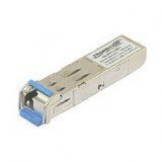 TRANSITION NETWORKS 1000Base-LX SFP Transceiver - 1 x 1000Base-LX - TAA Compliance TN-SFP-LXB42