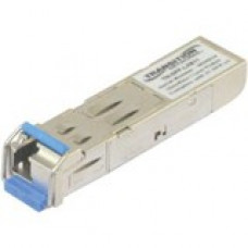 TRANSITION NETWORKS TN-SFP-LXB81 SFP (mini-GBIC) Transceiver - 1 TN-SFP-LXB81