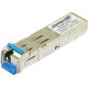 TRANSITION NETWORKS Gigabit Ethernet SFP Transceiver - 1 x 1000Base-SX - TAA Compliance TN-SFP-SXB1