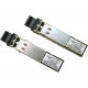 TRANSITION NETWORKS SFP (mini-GBIC) Module - 100 - TAA Compliance TN-SFP-T-MG