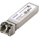 QNAP 16GB LC SR Shortwavelength SFP+ Transceiver - For Data Networking, Optical Network - 1 LC Fiber Channel Network - Optical Fiber16 Gigabit Ethernet - Fiber Channel TRX-16GFCSFP-SR