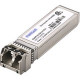 QNAP 32GB LC SR Shortwavelength SFP+ Transceiver - For Data Networking, Optical Network - 1 LC Fiber Channel Network - Optical Fiber32 Gigabit Ethernet - Fiber Channel TRX-32GFCSFP-SR