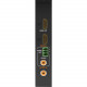 Wyrestorm HDMI Input Board - 1 TX-H2X-ADZ