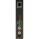 Wyrestorm HDMI-Over-HDBaseT Modular Card - 1 TX-H2X-VLC