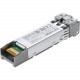 TP-Link 10GBase-LR SFP+ LC Transceiver - For Data Networking, Optical Network10 - RoHS, WEEE Compliance TXM431-LR