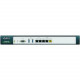 Zyxel UAG5100 Unified Access Gateway - 5 Ports - Management Port - PoE Ports - SlotsGigabit Ethernet - Desktop - RoHS Compliance UAG5100