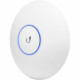 UBIQUITI UniFi AC HD UAP-AC-HD IEEE 802.11ac 1.69 Gbit/s Wireless Access Point - 2.40 GHz, 5 GHz - MIMO Technology - Beamforming Technology - 2 x Network (RJ-45) - Ceiling Mountable, Wall Mountable - 5 Pack UAP-AC-HD-5-US