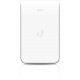 UBIQUITI UniFi AC UAP-AC-IW IEEE 802.11ac 1.14 Gbit/s Wireless Access Point - 2.40 GHz, 5 GHz - 1 x Antenna(s) - 1 x Internal Antenna(s) - MIMO Technology - 3 x Network (RJ-45) - Wall Mountable - 5 Pack UAP-AC-IW-5-US