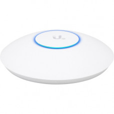 Solesource UAP-AC-SHD-5-US UBIQUITI NETWORKS 802.11AC WAVE 2 ACCESS POINT WITH DEDICATED S UAP-AC-SHD-5-US