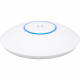 Solesource UAP-AC-SHD-5-US UBIQUITI NETWORKS 802.11AC WAVE 2 ACCESS POINT WITH DEDICATED S UAP-AC-SHD-5-US