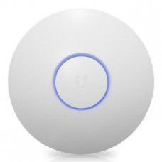 UBIQUITI Horn 5GHz 45 deg HORN-5-45