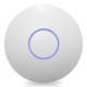 UBIQUITI UniFi Flex HD UAP-FLEXHD-US