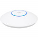 UBIQUITI UniFi XG UAP-XG IEEE 802.11 a/b/g/n/ac Wireless Access Point - 5 GHz, 2.40 GHz - MIMO Technology - 2 x Network (RJ-45) - PoE Ports - Ceiling Mountable, Wall Mountable, Junction Box Mount UAP-XG-US