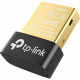 TP-Link UB400 Bluetooth 4.0 - Bluetooth Adapter for Desktop Computer/Notebook - USB 2.0 - External UB400