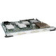 Cisco uBR-MC20X20V Broadband Processing Engine - For Wide Area Network UBR-MC20X20V20D-RF