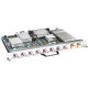 Cisco uBR-MC88V DOCSIS 3.0 Broadband Processing Engine - For Data Networking - Hot-swappable UBR-MC88V-RF