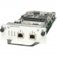 Cisco DOCSIS Timing & Control Card (DTCC) UBR10-DTCC-RF