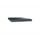 Cisco NOT SOLD STANDALONE) UC ON HX TRC 6248 FI W/ 12P LIC (Compatible Part Numbers: CSC-UCS-HX-UC-FI48P) UCS-HX-UC-FI48P