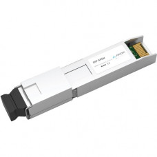 Axiom 2.4Gbs/1.2Gbs SFP GPON OLT B+ Transceiver for U-Fiber - UF-GP-B+ - For Optical Network, Data Networking - 1 x SC Simplex Network - Optical Fiber - Single-mode - 2.4 Gigabit Ethernet UF-GP-B+-AX