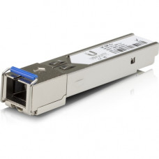 Strategic Product Distribution UBIQUITI UFIBER GPON OLT SFP, C+ UF-GP-C+