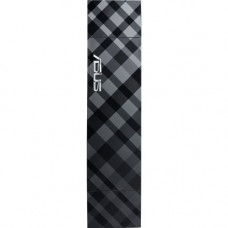 Asus USB-AC56 IEEE 802.11ac - Wi-Fi Adapter for Desktop Computer - USB - 1.27 Gbit/s - 2.40 GHz ISM - 5 GHz UNII - External USB-AC56