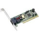 U.S. Robotics USR263093 Analog Modem - PCI - 56 Kbps USR263093-OEM