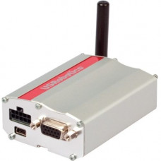 U.S. Robotics USRobotics Courier M2M 3G GSM Intelligent Cellular Modem USR3500