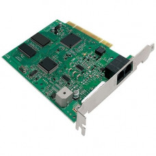 U.S. Robotics USR5610C 56K Performance Pro Modem - PCI - 1 x RJ-11 - 56 Kbps USR5610C